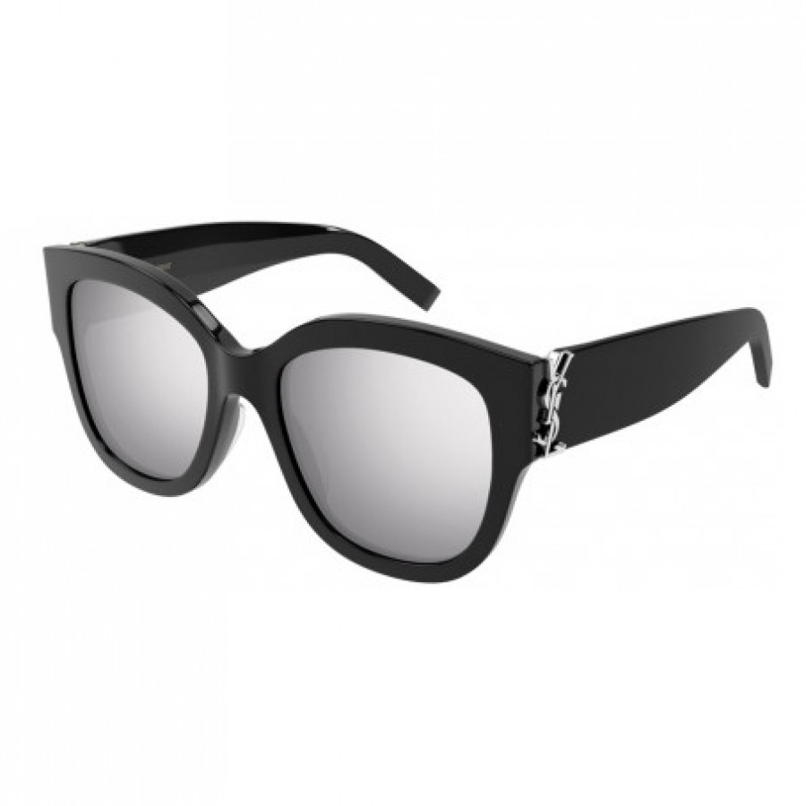 Sunglasses - SAINT LAURENT SL M95/F/002/56 Γυαλιά Ηλίου